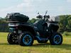 PictureAltAttribute - segway-takalaatikko-rear-box-006-jpg